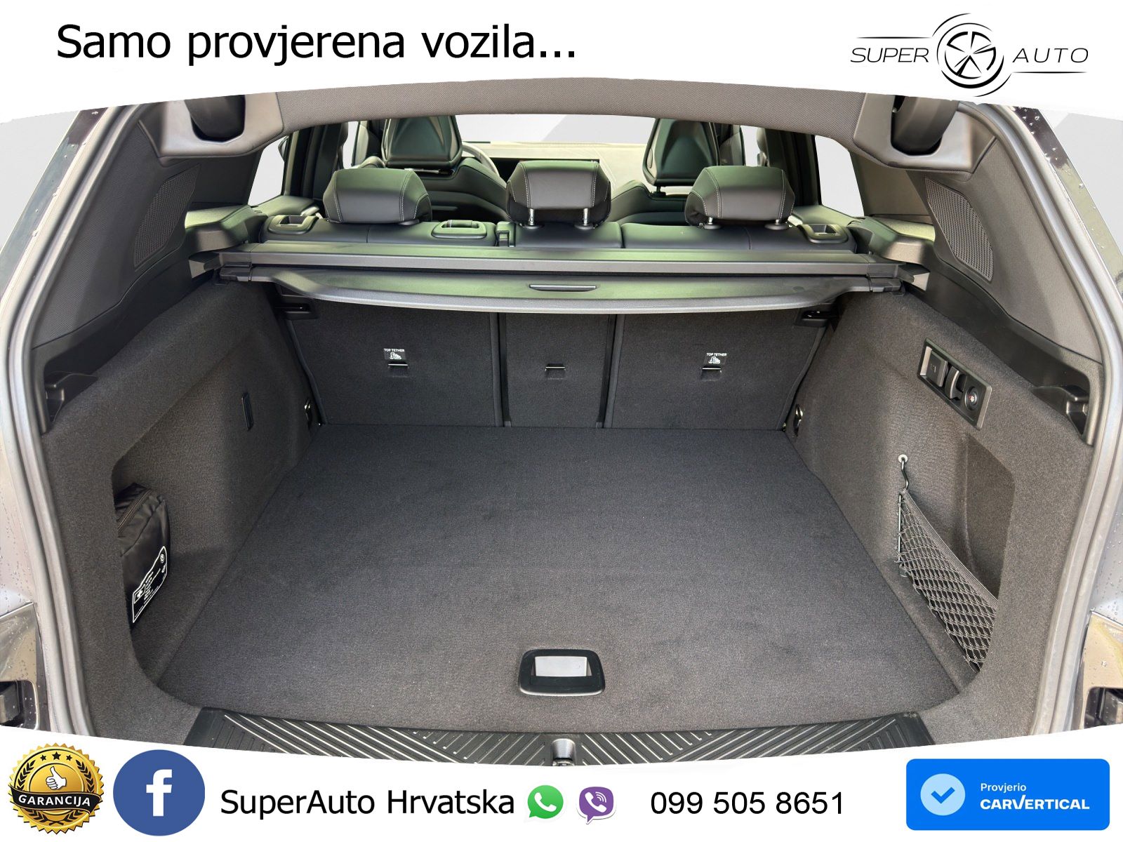 BMW X3 40d xDrive Steptronic M Sport ACC+HEAD+GR SJED+360+PANO