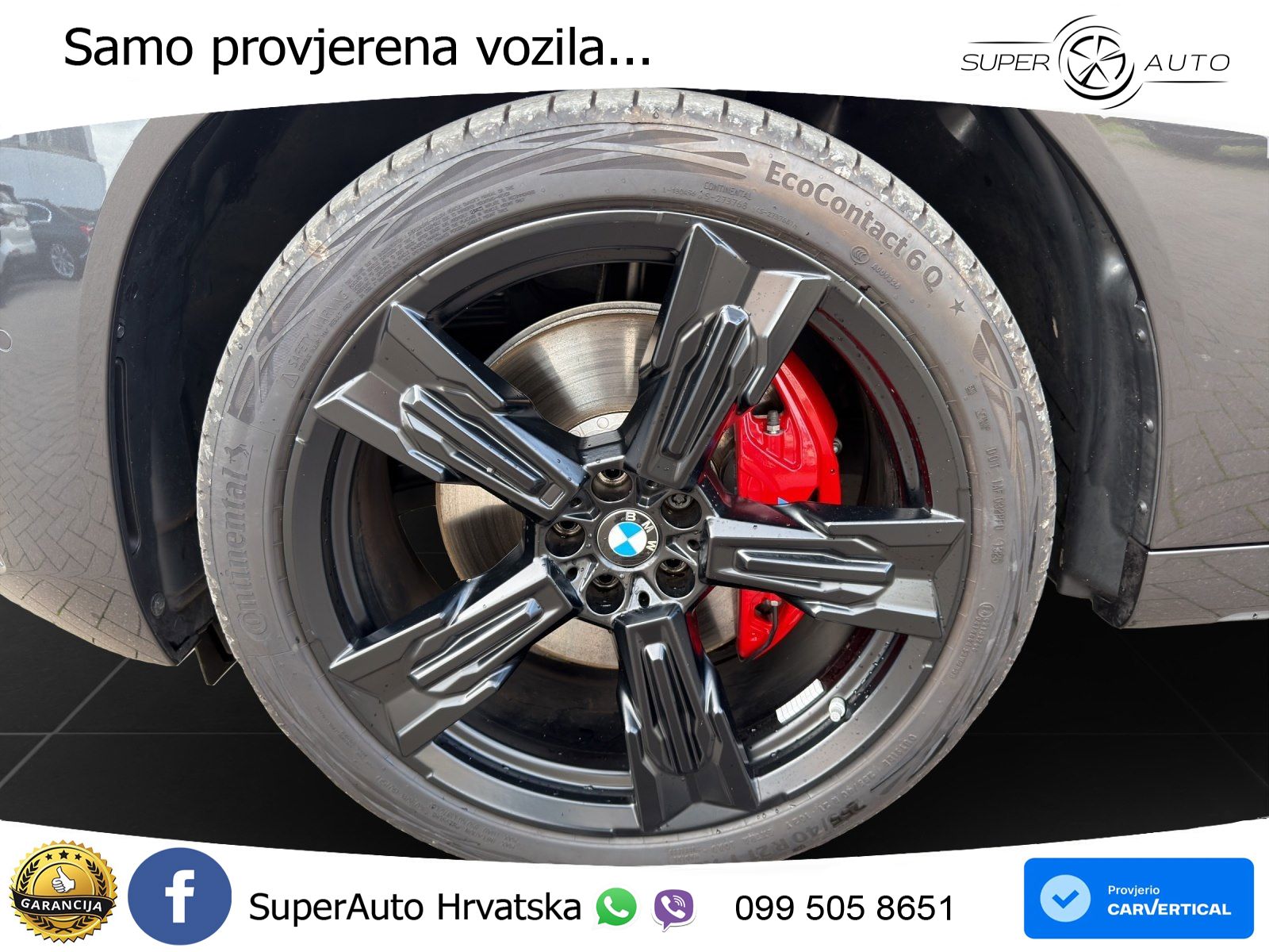 BMW X3 40d xDrive Steptronic M Sport ACC+HEAD+GR SJED+360+PANO