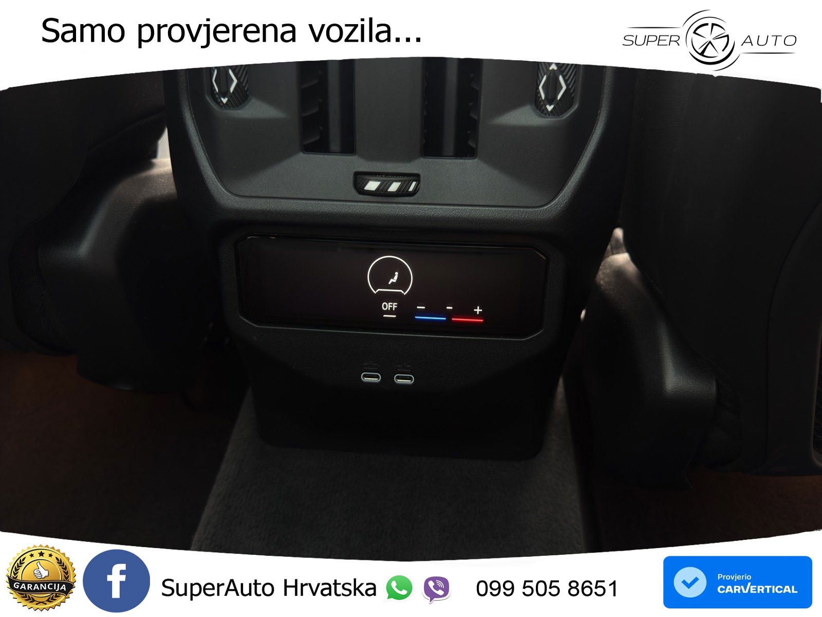 BMW X3 40d xDrive Steptronic M Sport ACC+HEAD+GR SJED+360+PANO
