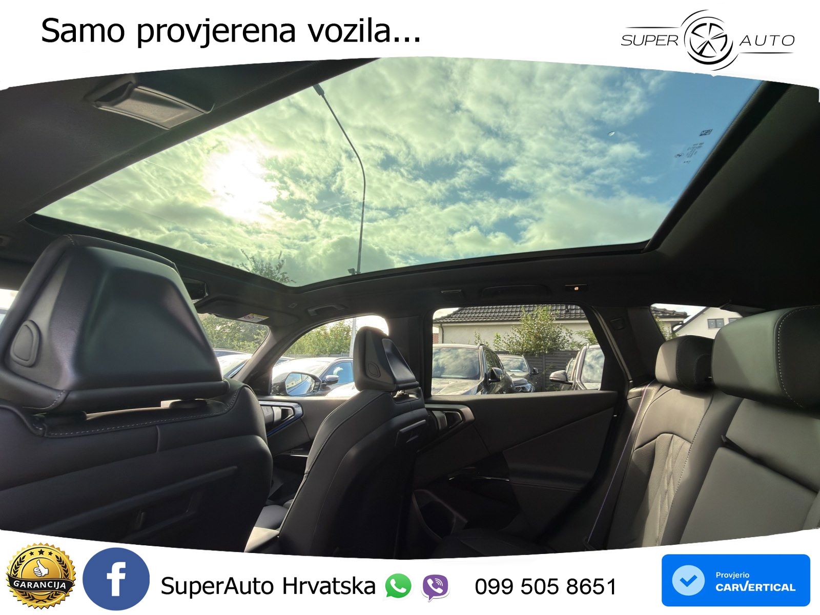 BMW X3 40d xDrive Steptronic M Sport ACC+HEAD+GR SJED+360+PANO