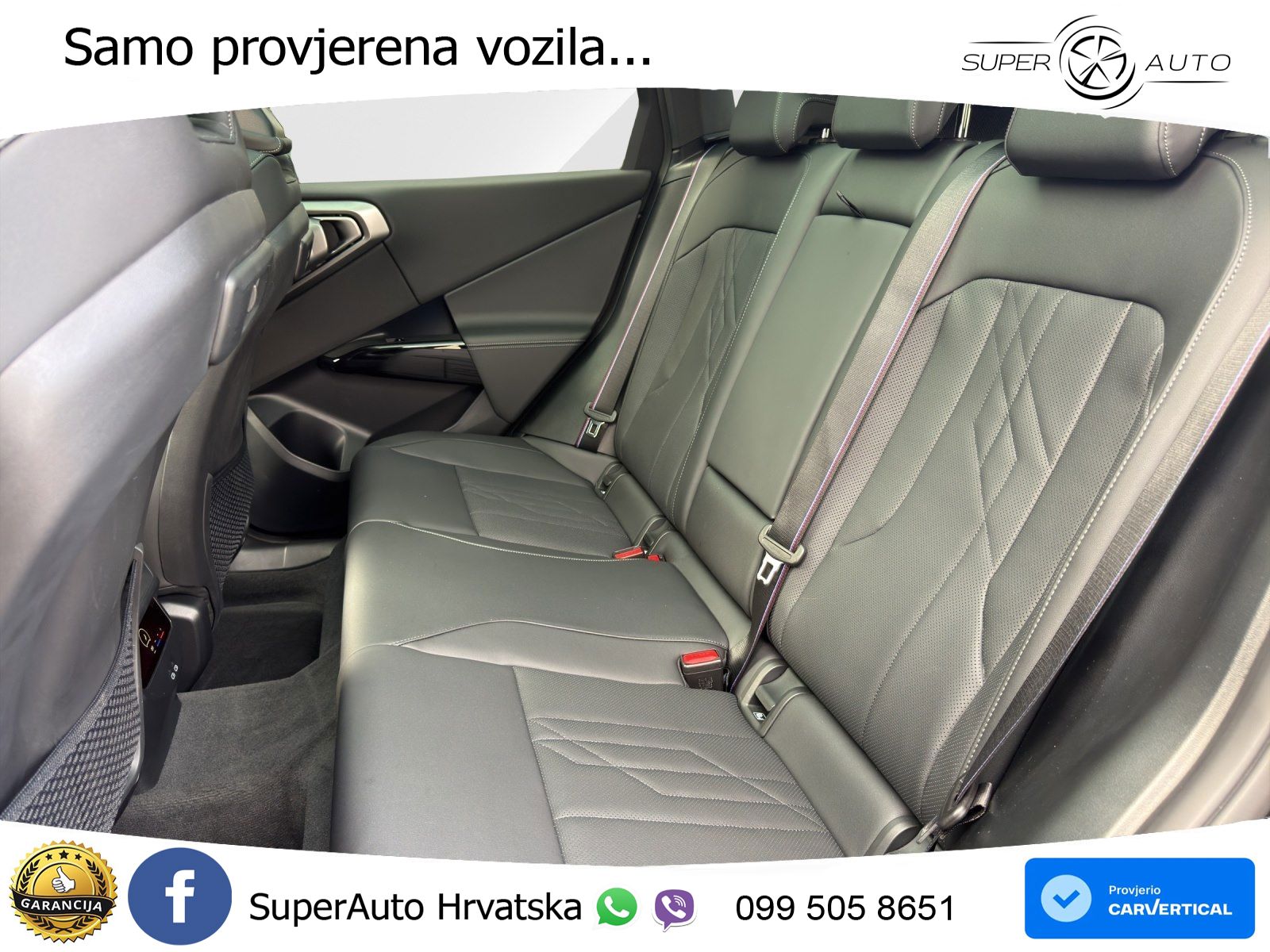 BMW X3 40d xDrive Steptronic M Sport ACC+HEAD+GR SJED+360+PANO