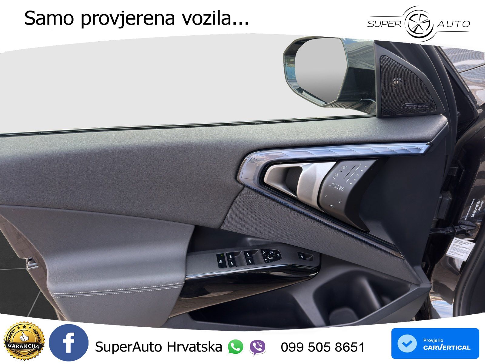BMW X3 40d xDrive Steptronic M Sport ACC+HEAD+GR SJED+360+PANO