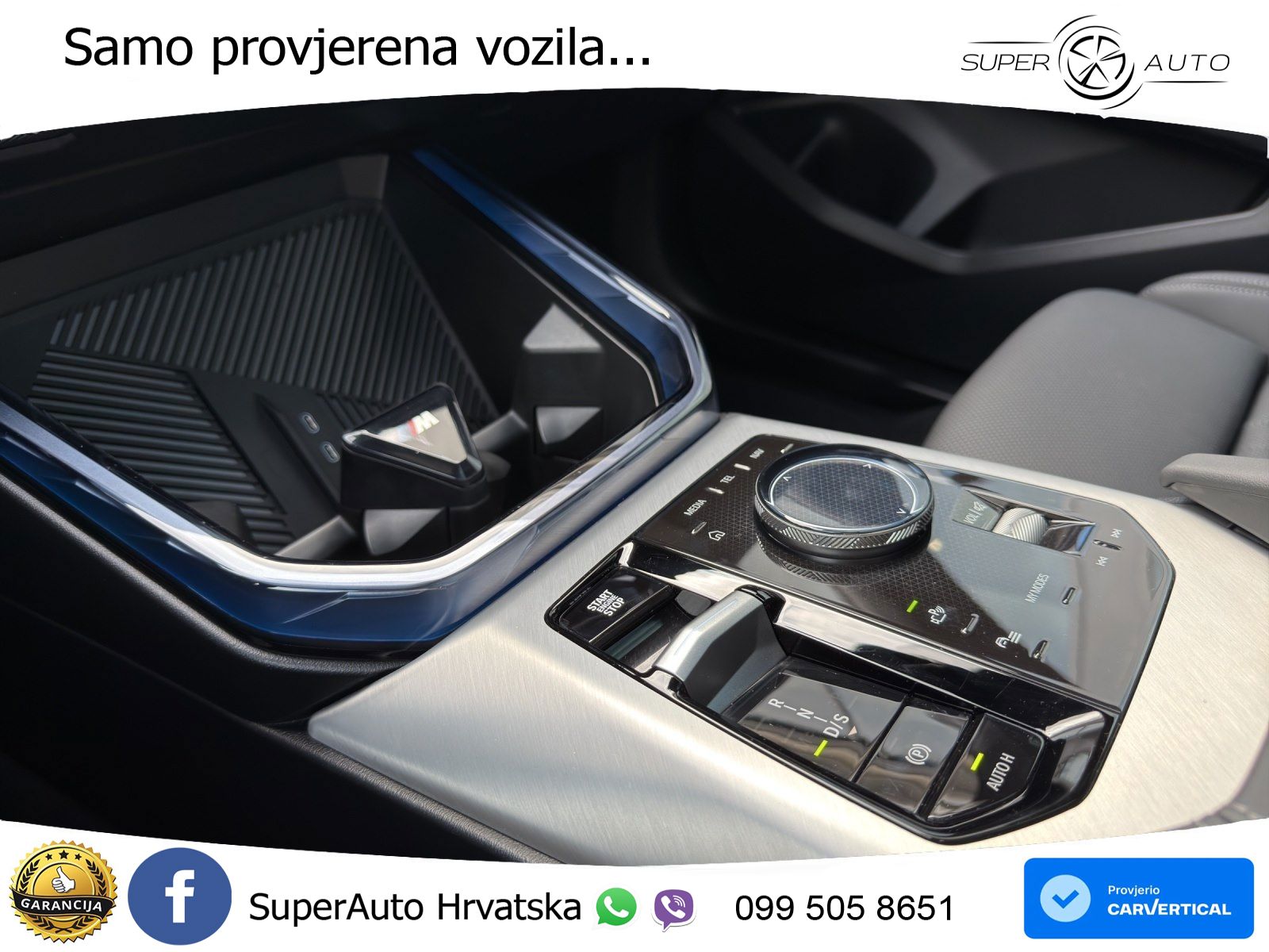 BMW X3 40d xDrive Steptronic M Sport ACC+HEAD+GR SJED+360+PANO