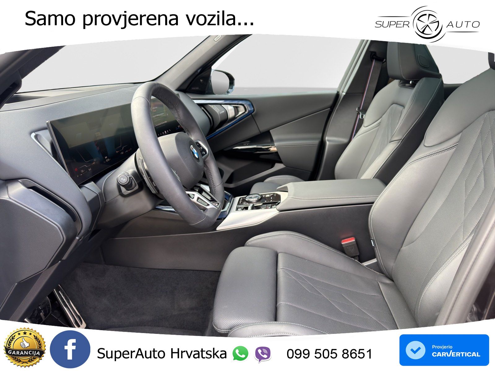 BMW X3 40d xDrive Steptronic M Sport ACC+HEAD+GR SJED+360+PANO