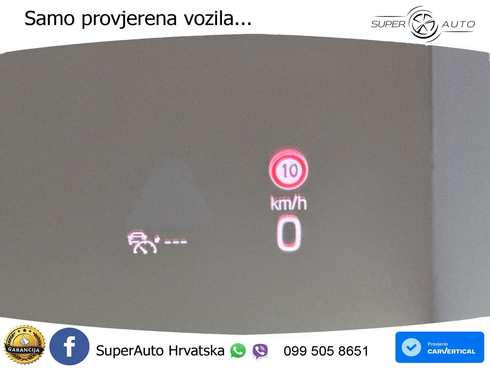 Škoda Octavia Combi RS 2.0 TDI (200 KS) 4x4 DSG LED+GR SJED+ACC