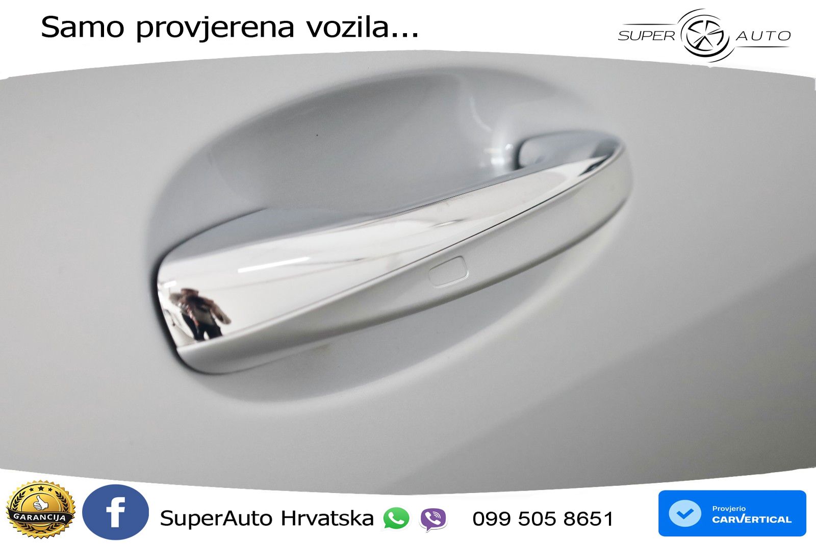 Mercedes-Benz A 250e 8G-DCT AMG LED+GR SJED+ACC