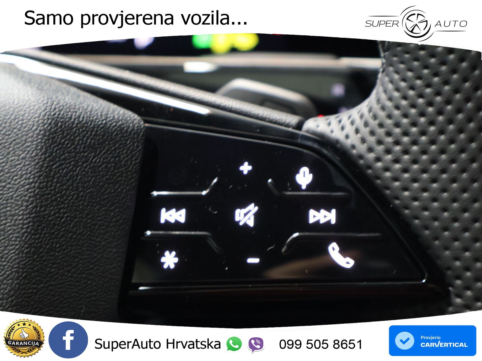 Audi Q3 III Sportback 1.5 TFSI (150 KS) S tronic LED+GR SJED+ACC