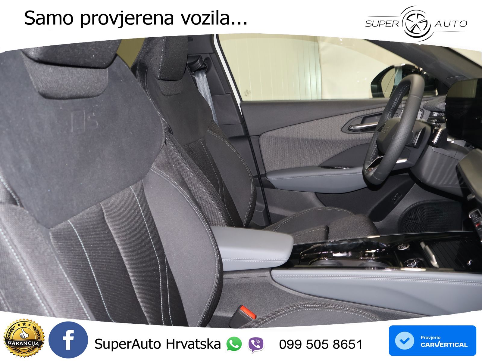 Audi Q3 III Sportback 1.5 TFSI (150 KS) S tronic LED+GR SJED+ACC