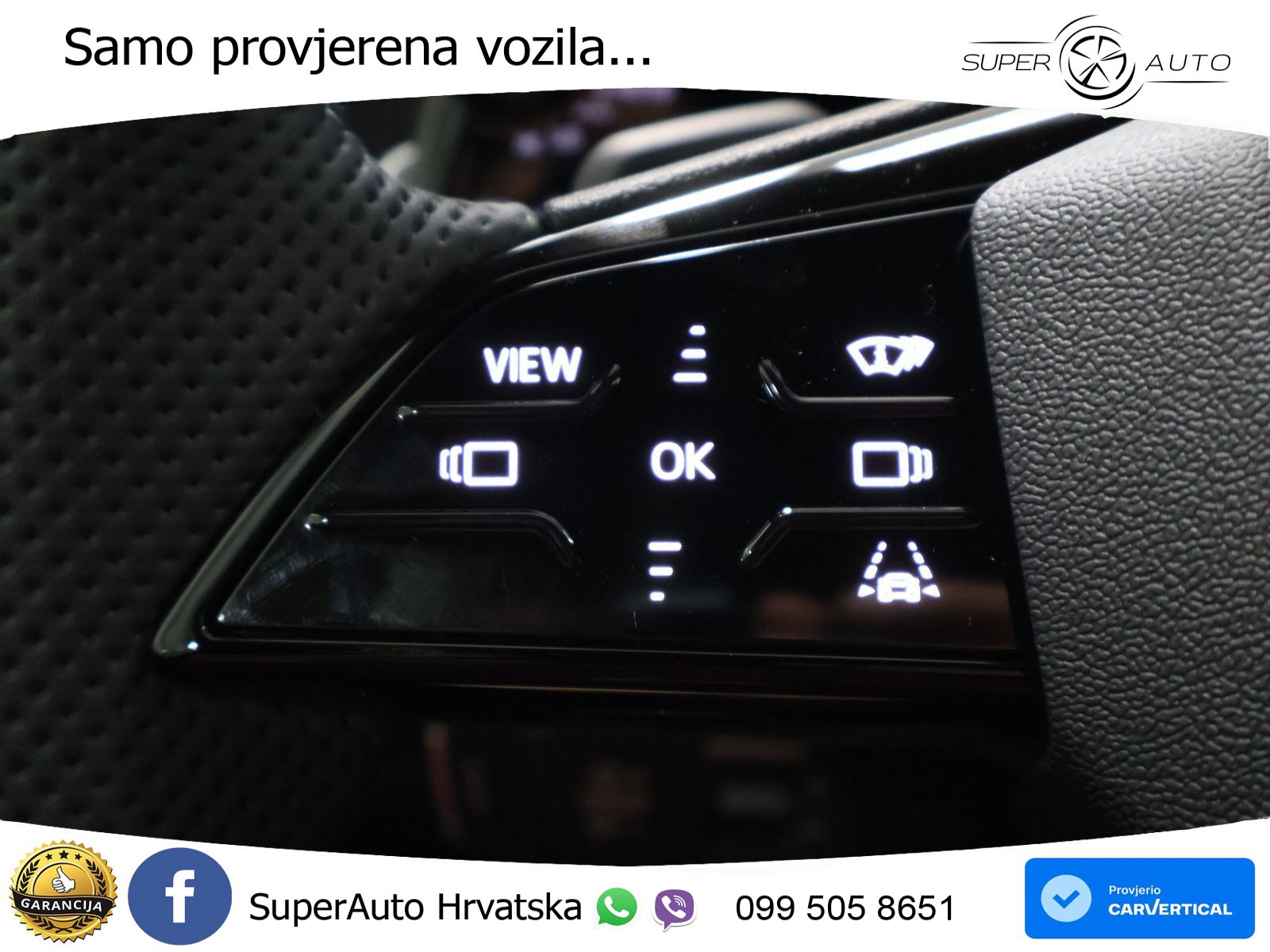 Audi Q3 III Sportback 1.5 TFSI (150 KS) S tronic LED+GR SJED+ACC