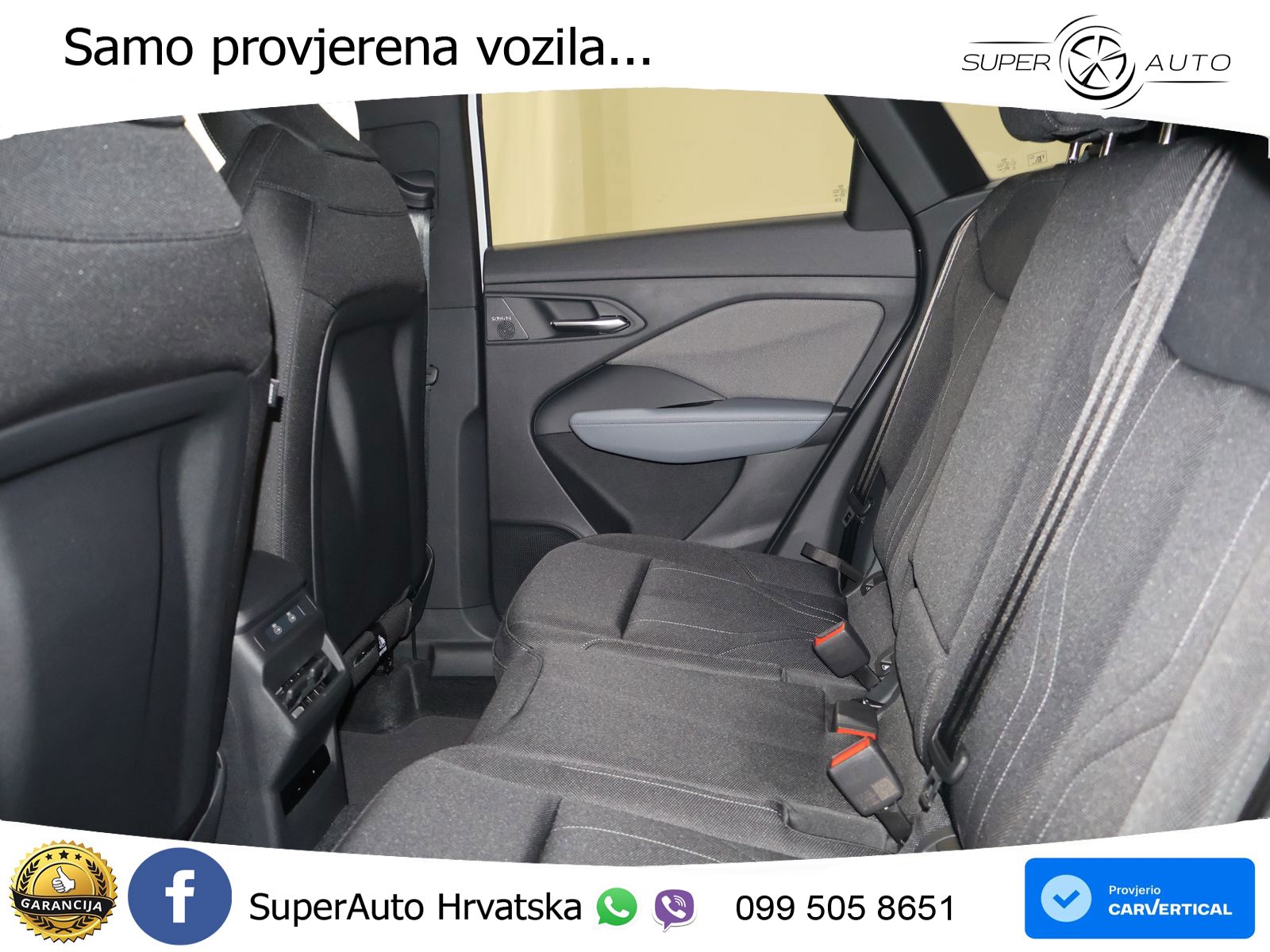 Audi Q3 III Sportback 1.5 TFSI (150 KS) S tronic LED+GR SJED+ACC