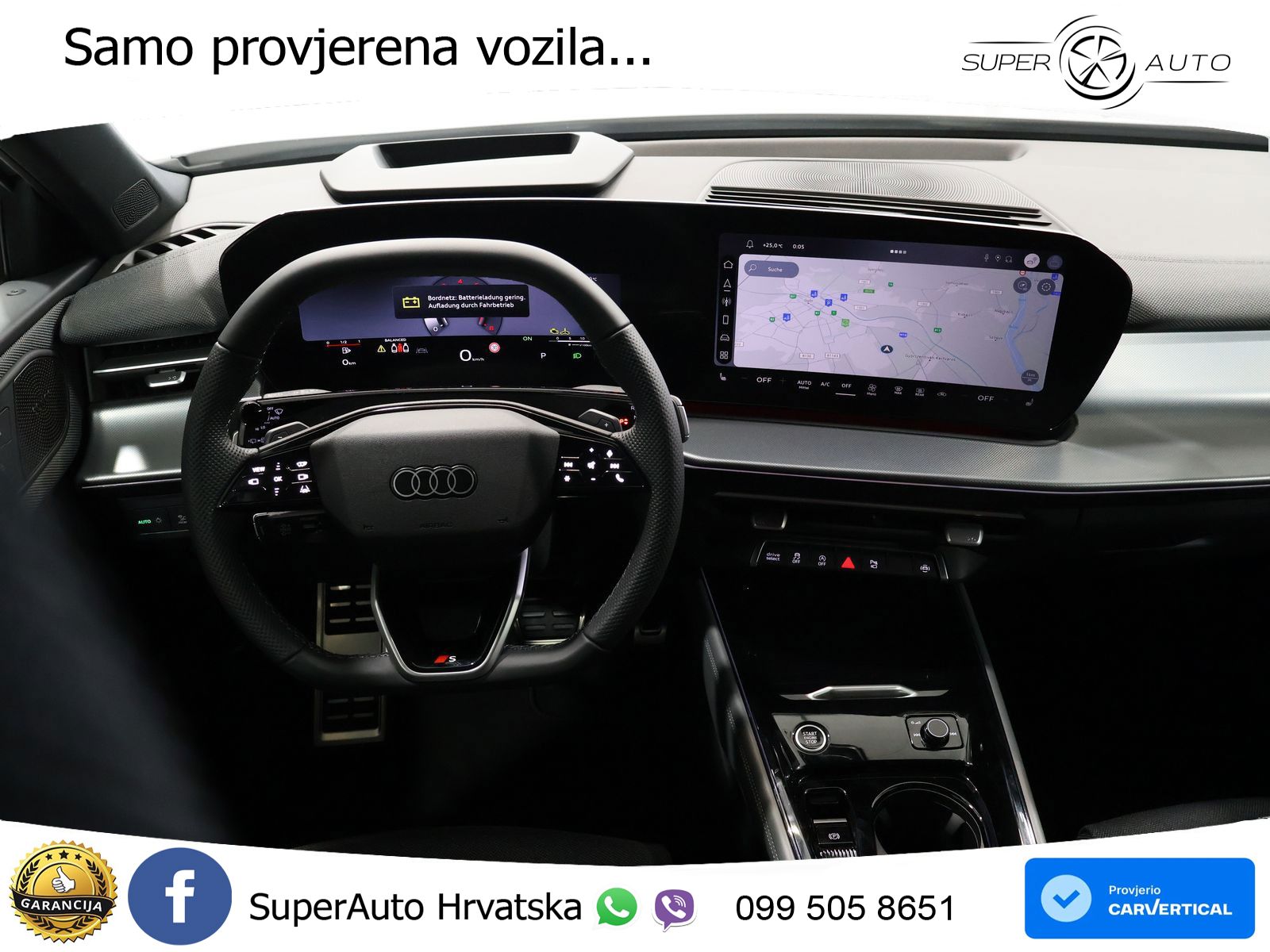 Audi Q3 III Sportback 1.5 TFSI (150 KS) S tronic LED+GR SJED+ACC