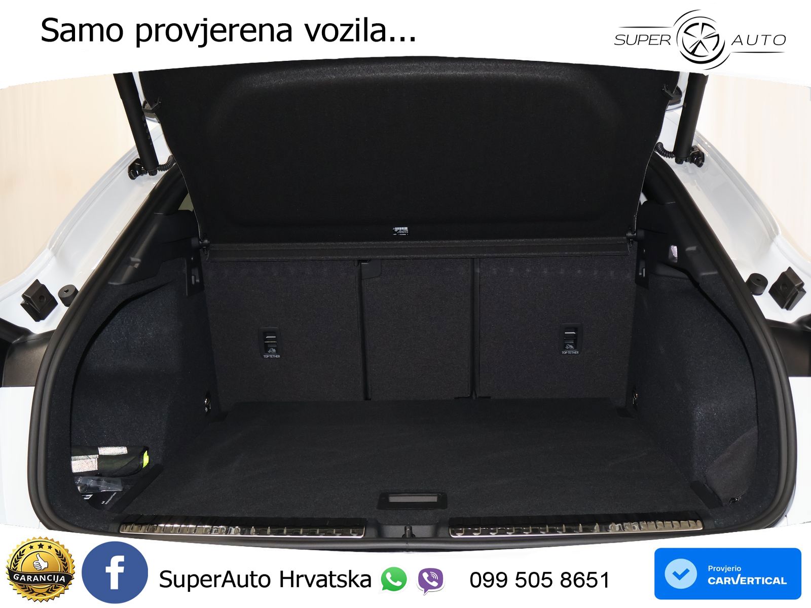 Audi Q3 III Sportback 1.5 TFSI (150 KS) S tronic LED+GR SJED+ACC