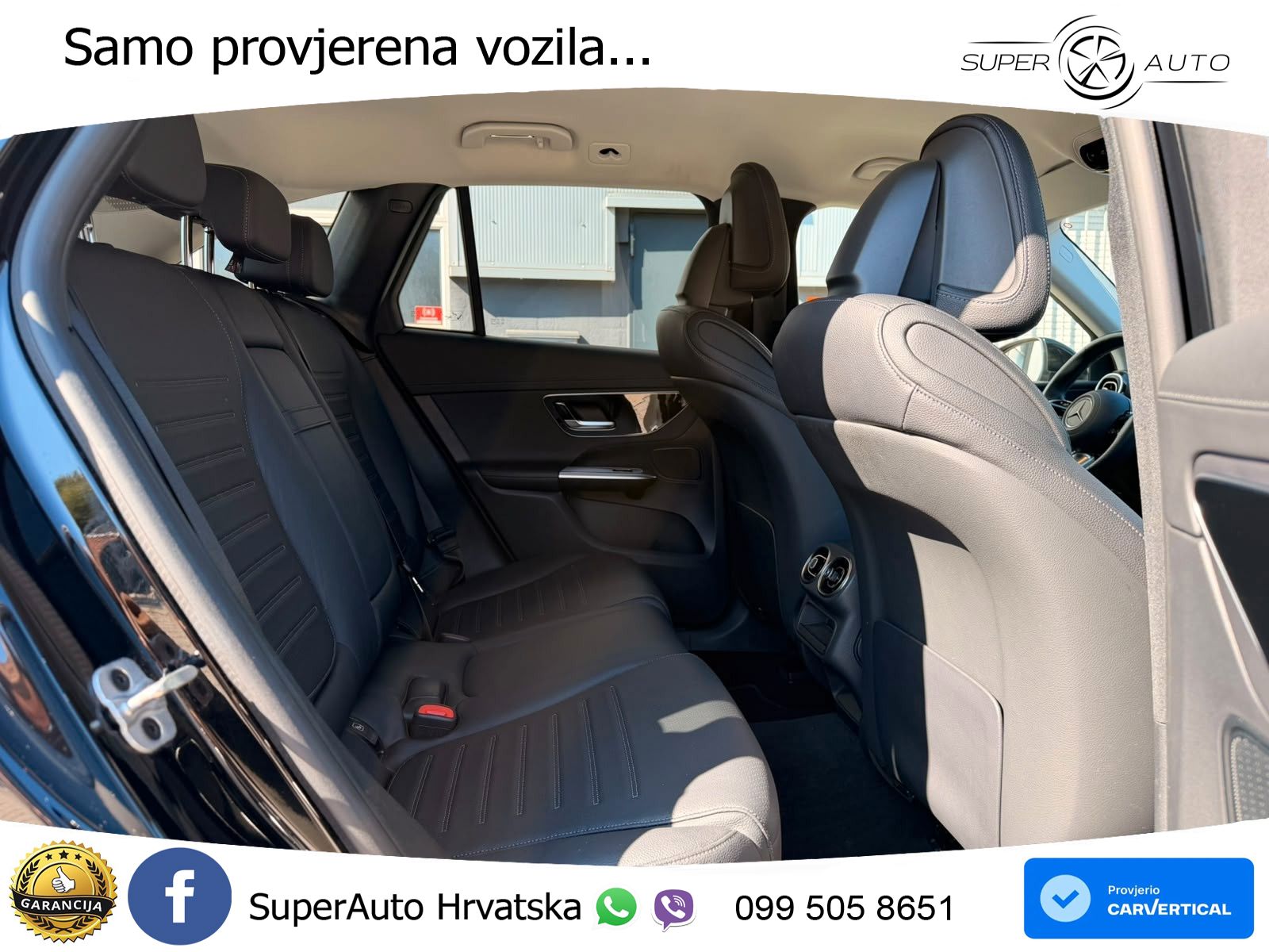 Mercedes GLC 220d (197 KS) 4MATIC 9G-TRONIC AMG LED+GR SJED+ACC