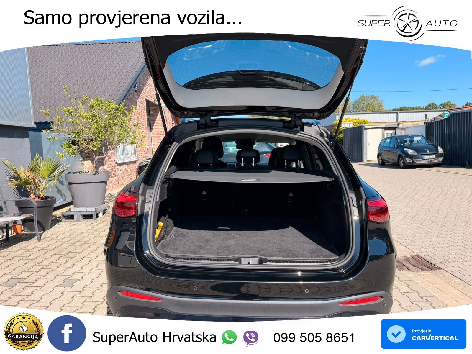 Mercedes GLC 220d (197 KS) 4MATIC 9G-TRONIC AMG LED+GR SJED+ACC