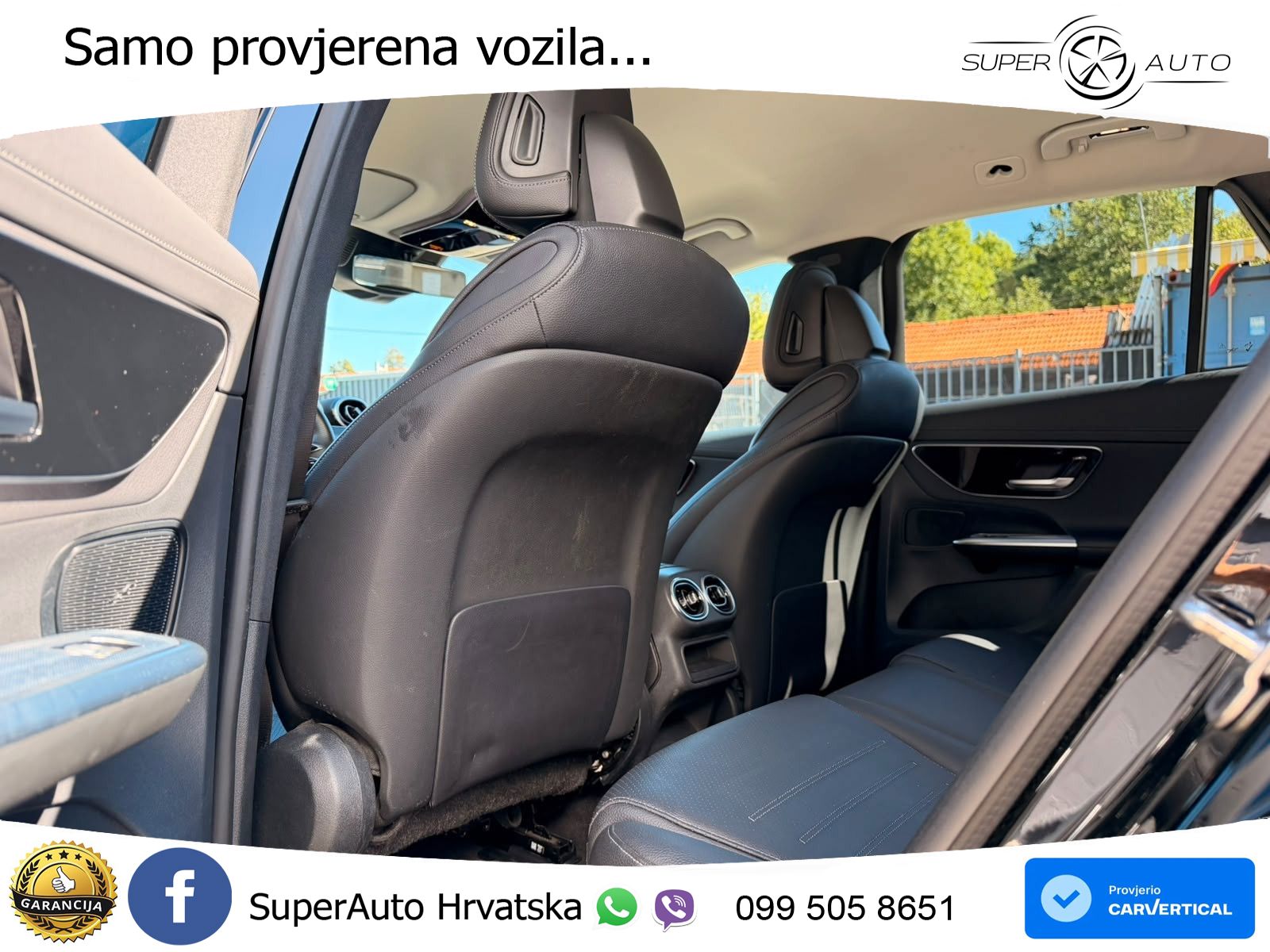 Mercedes GLC 220d (197 KS) 4MATIC 9G-TRONIC AMG LED+GR SJED+ACC
