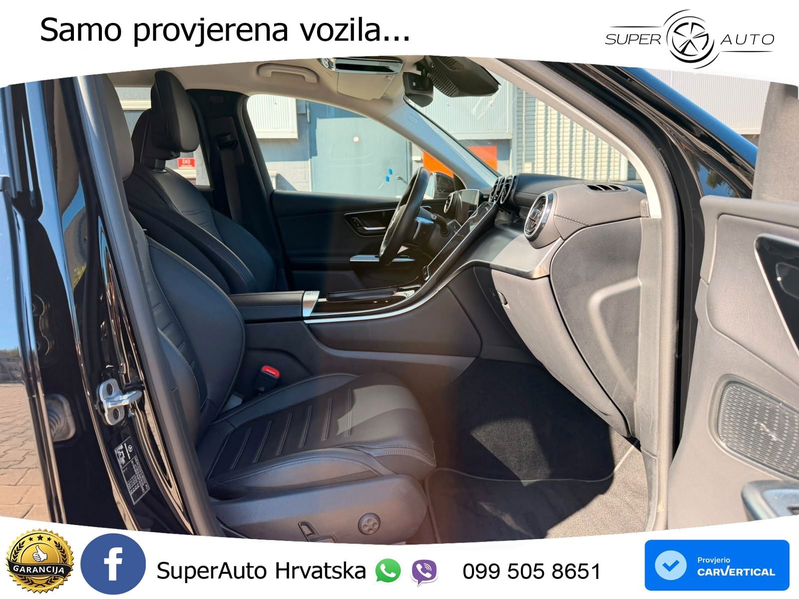Mercedes GLC 220d (197 KS) 4MATIC 9G-TRONIC AMG LED+GR SJED+ACC