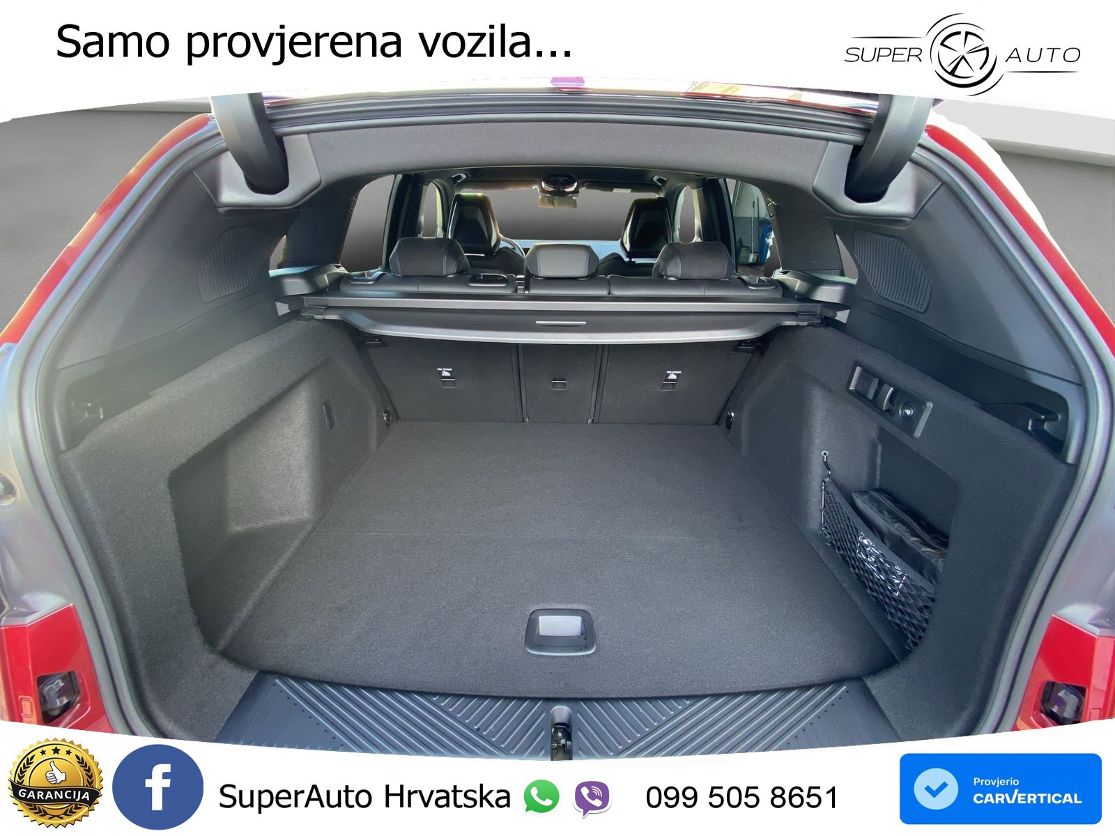 BMW X3 20d xDrive Steptronic M Sport LED+GR SJED+ACC