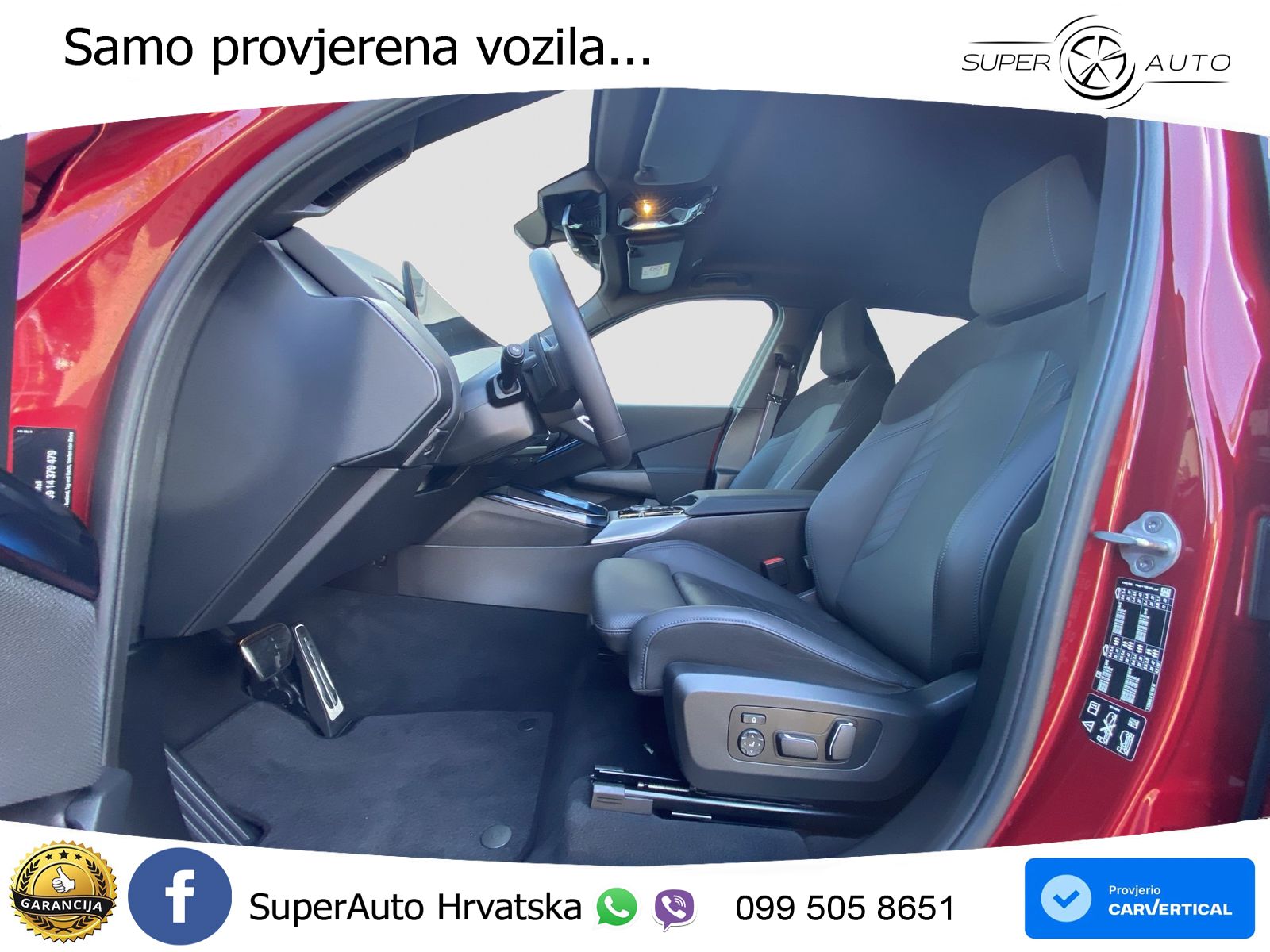 BMW X3 20d xDrive Steptronic M Sport LED+GR SJED+ACC