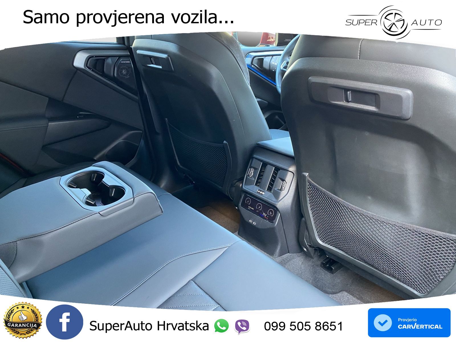 BMW X3 20d xDrive Steptronic M Sport LED+GR SJED+ACC