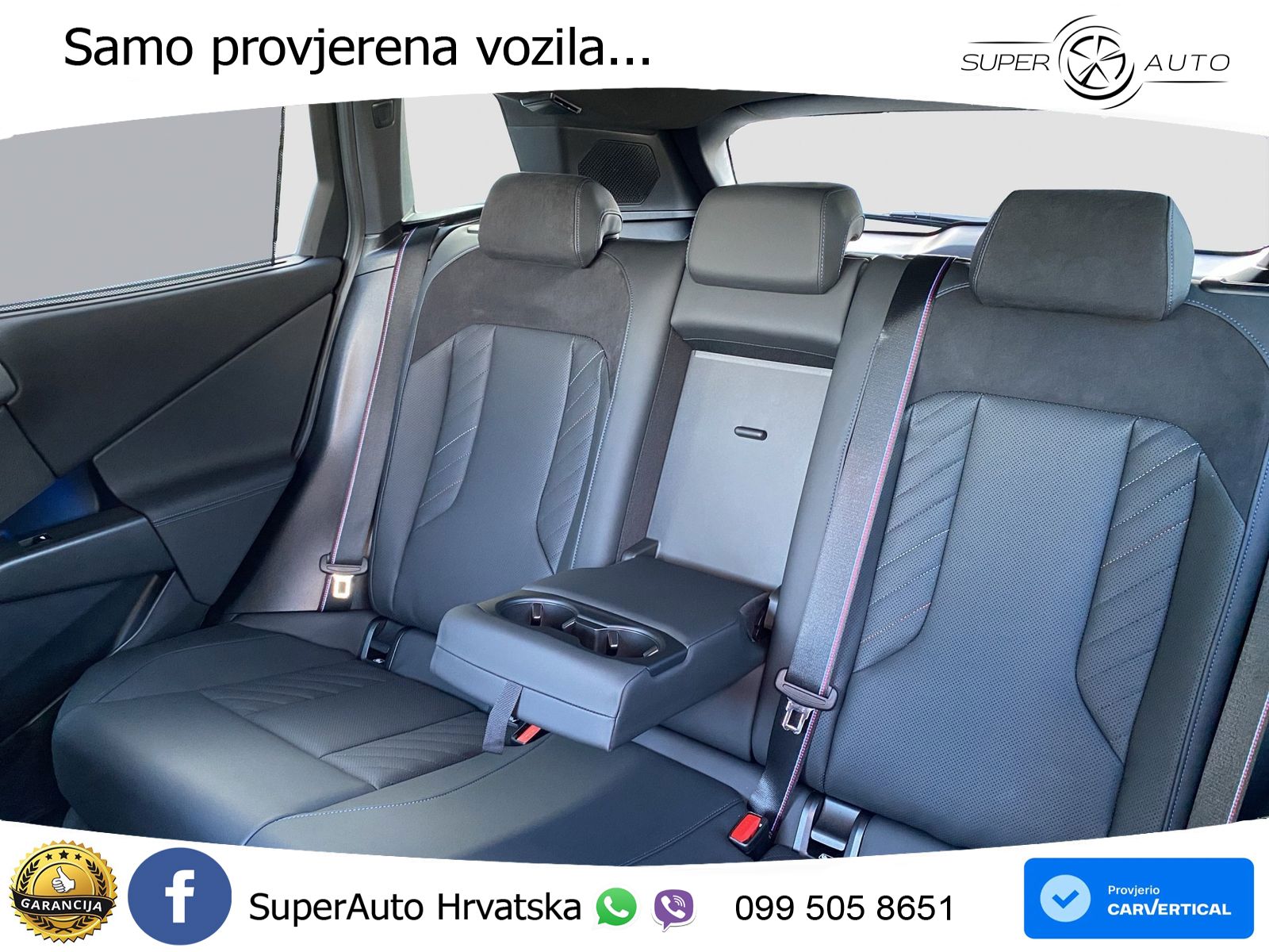 BMW X3 20d xDrive Steptronic M Sport LED+GR SJED+ACC