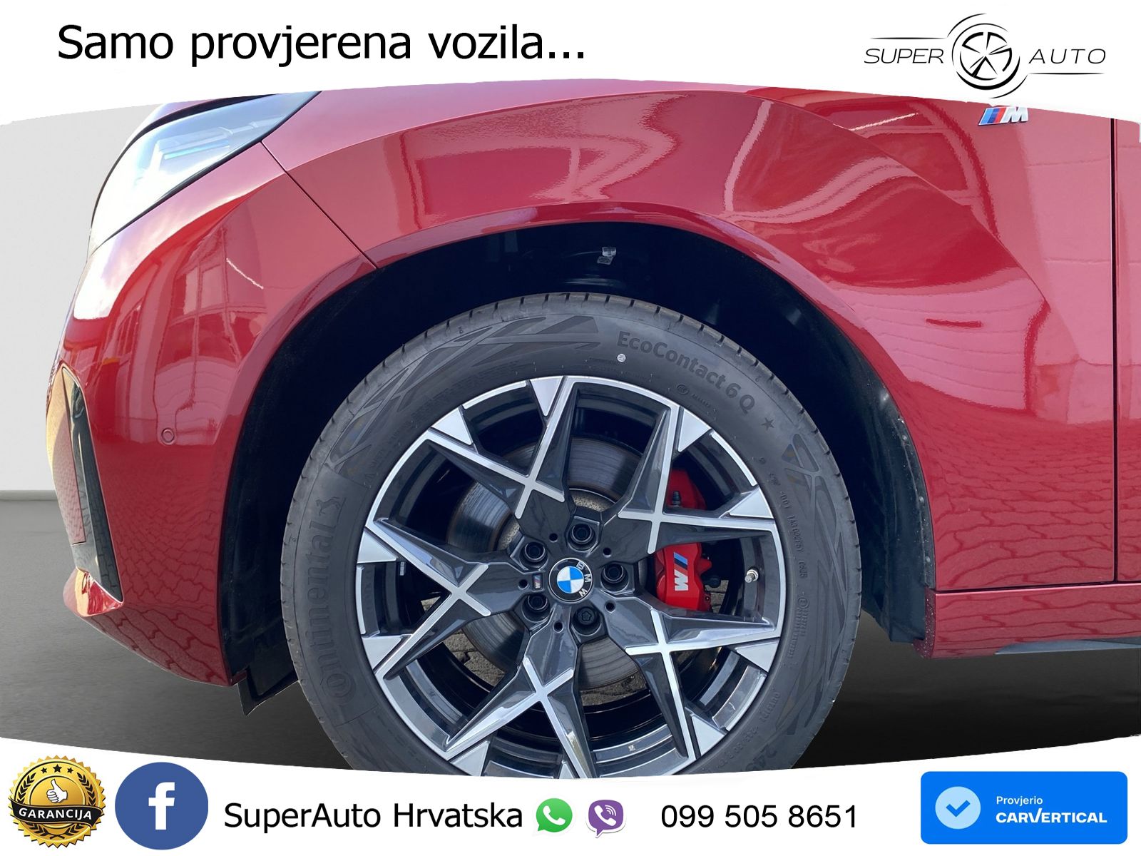 BMW X3 20d xDrive Steptronic M Sport LED+GR SJED+ACC