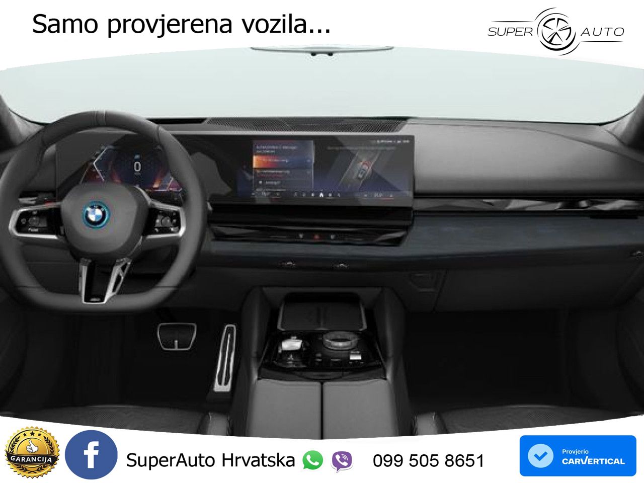 BMW 550e Touring (489 KS) xDrive Steptronic ACC+HEAD+4xGR SJED+360+PANO
