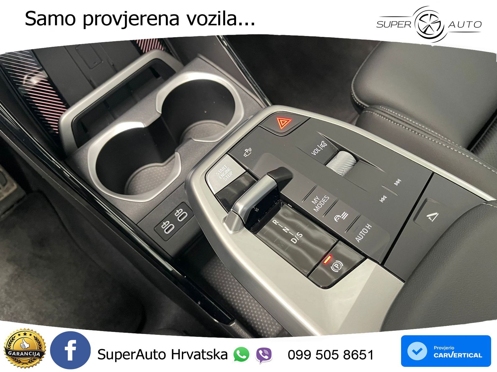 BMW X1 18i (136 KS) sDrive Steptronic M Sport LED+GR SJED+ACC
