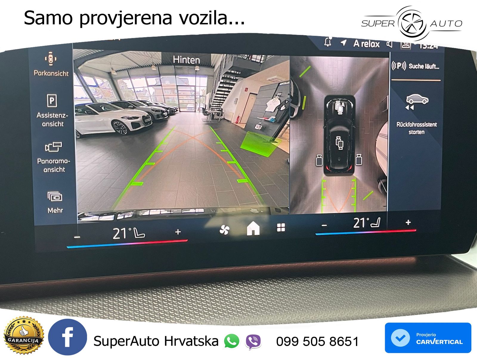 BMW X1 18i (136 KS) sDrive Steptronic M Sport LED+GR SJED+ACC