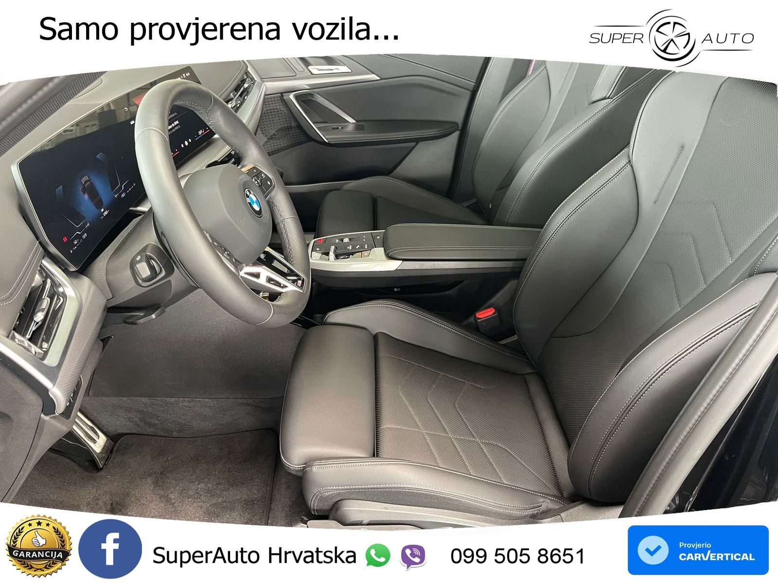BMW X1 18i (136 KS) sDrive Steptronic M Sport LED+GR SJED+ACC