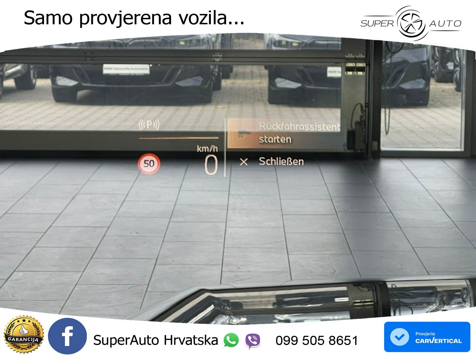 BMW X1 18i (136 KS) sDrive Steptronic M Sport LED+GR SJED+ACC