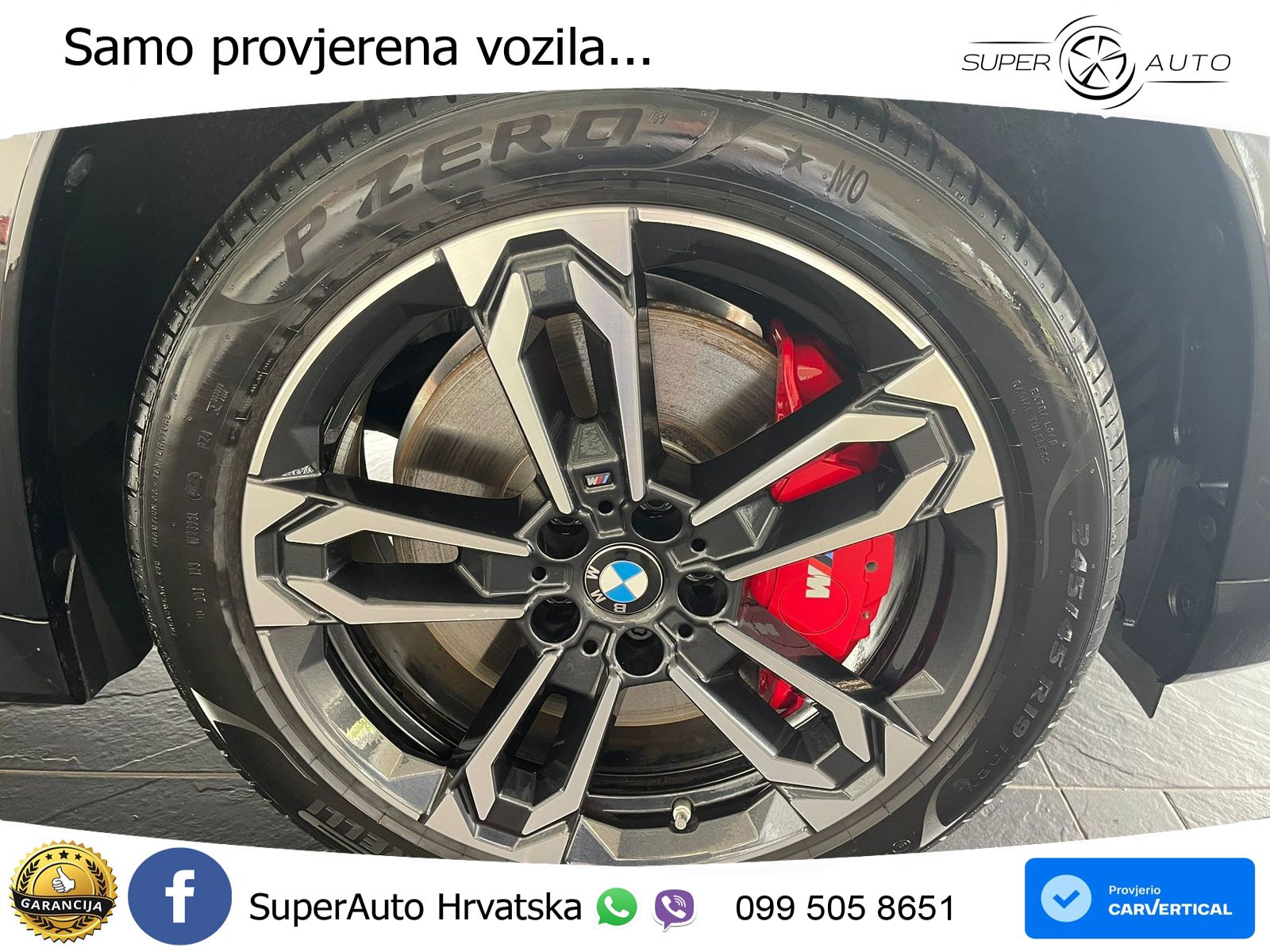 BMW X1 18i (136 KS) sDrive Steptronic M Sport LED+GR SJED+ACC
