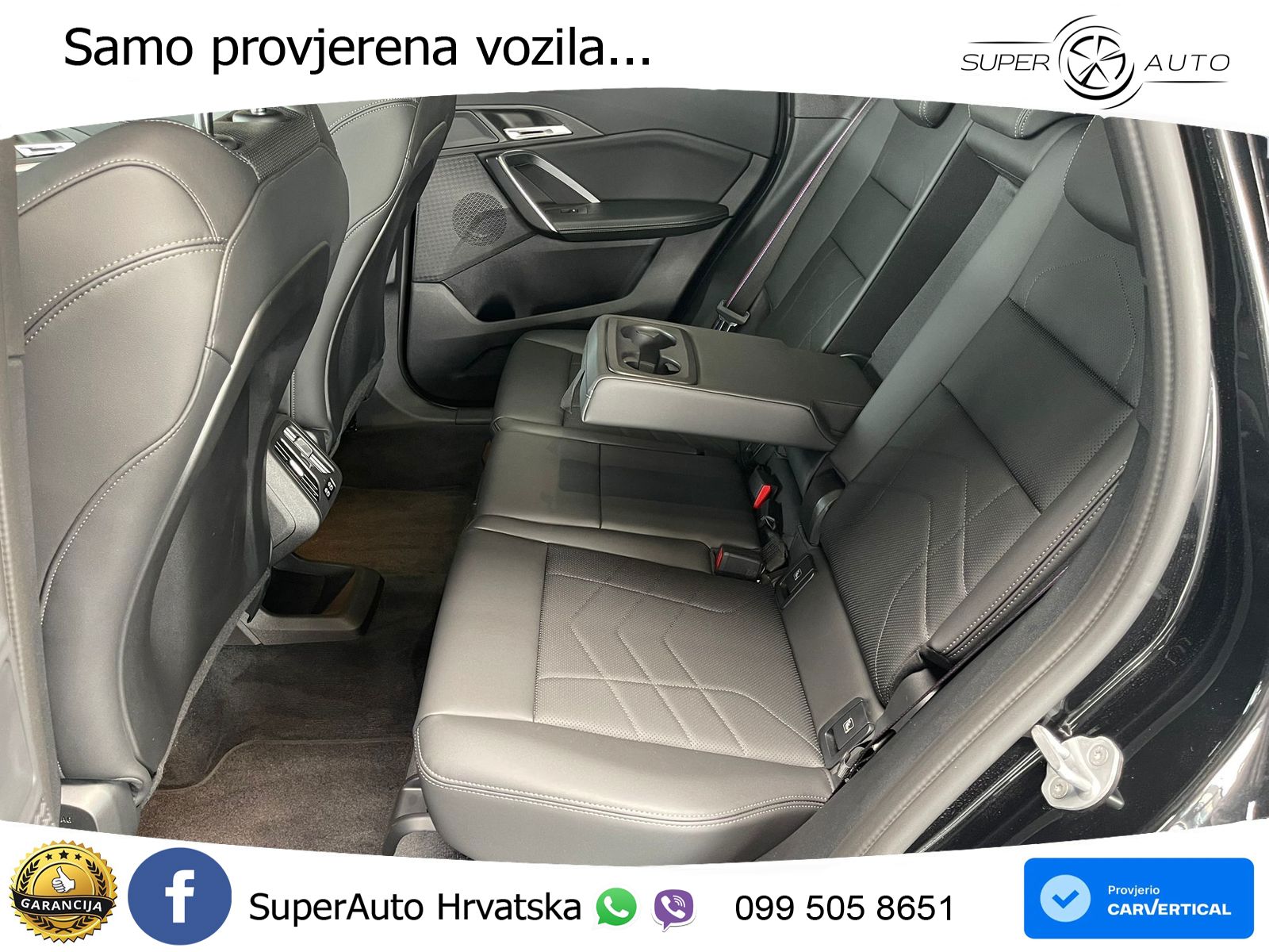 BMW X1 18i (136 KS) sDrive Steptronic M Sport LED+GR SJED+ACC