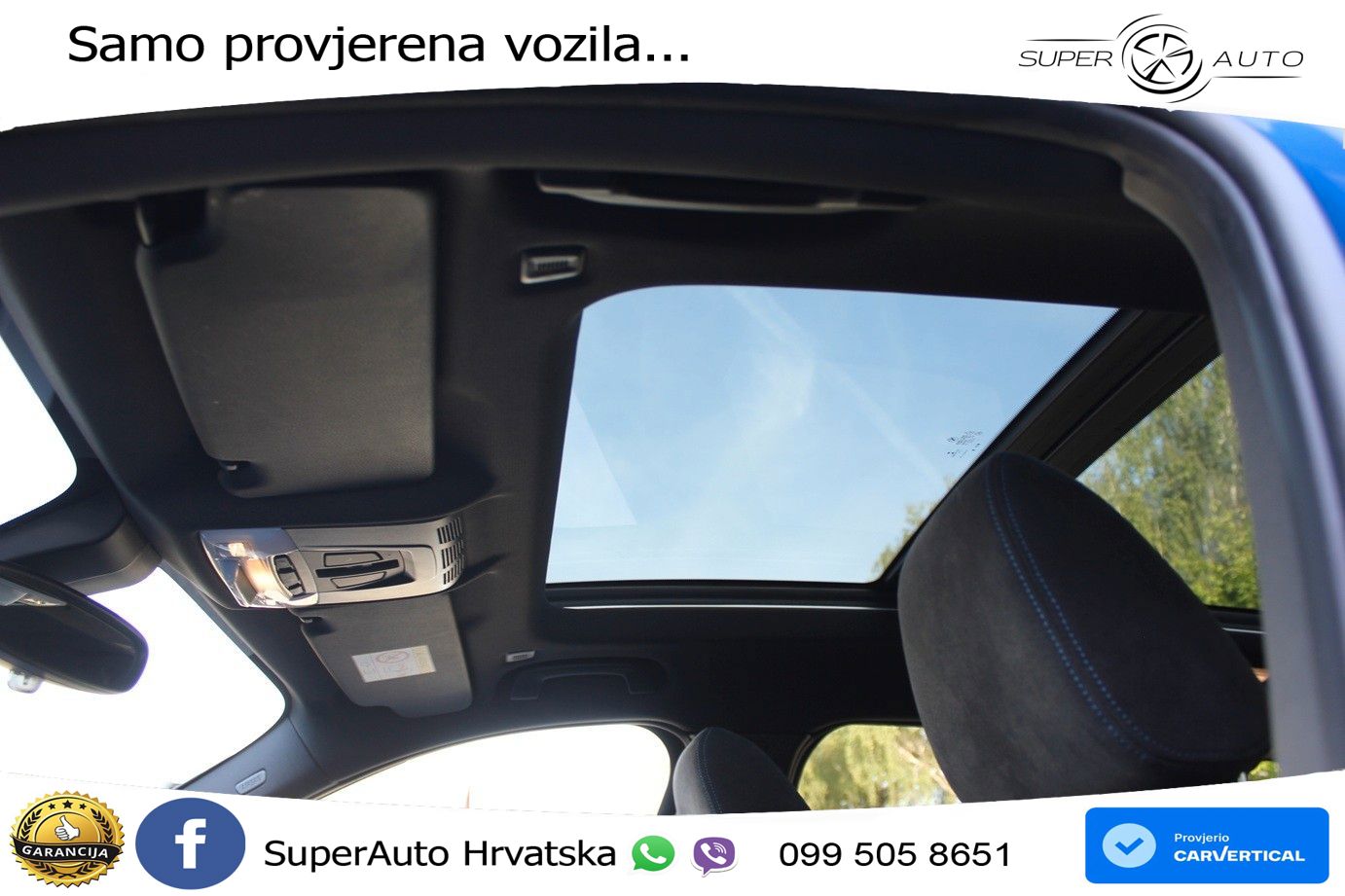 BMW X1 20i (192 KS) xDrive Steptronic