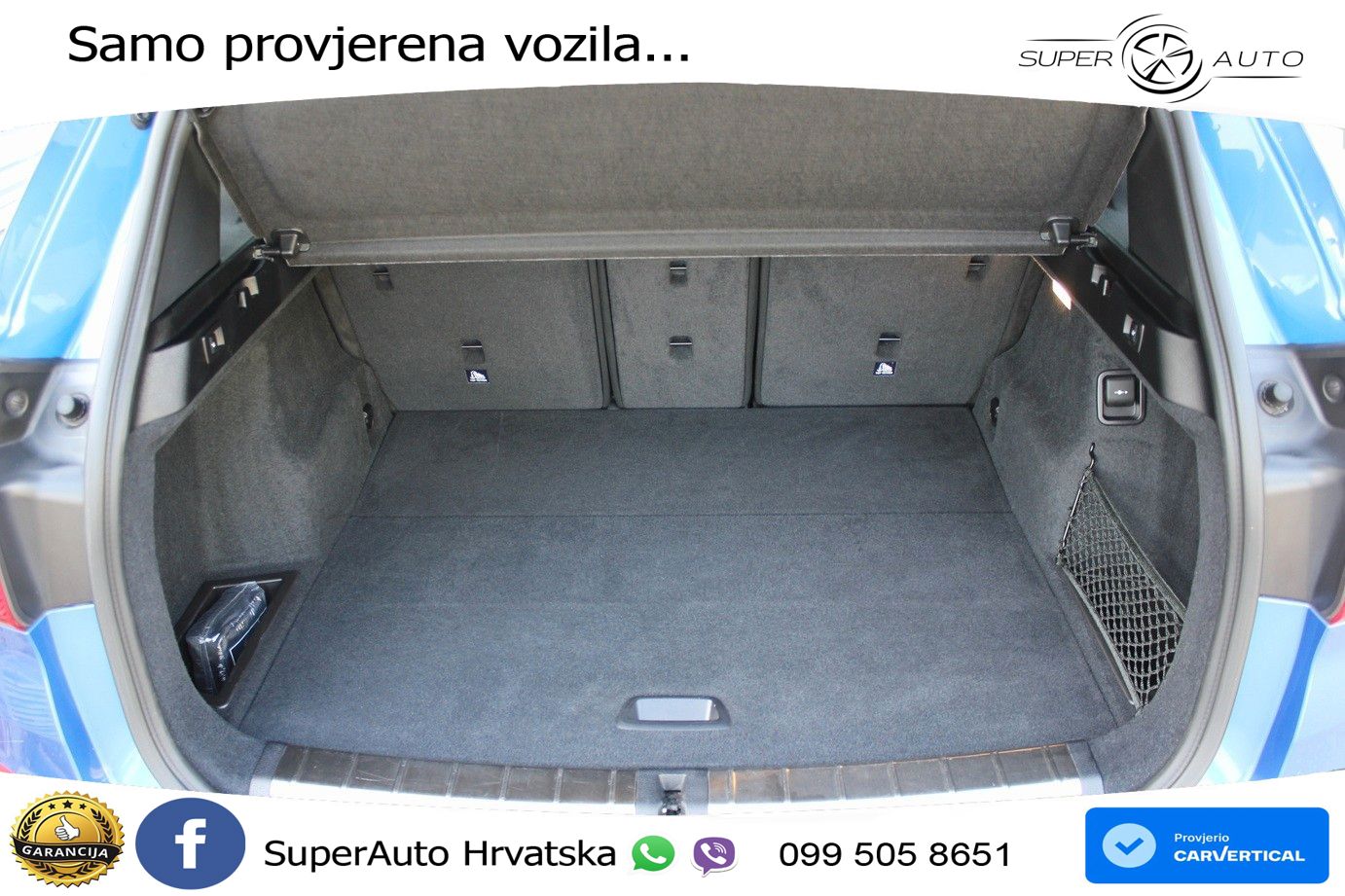 BMW X1 20i (192 KS) xDrive Steptronic