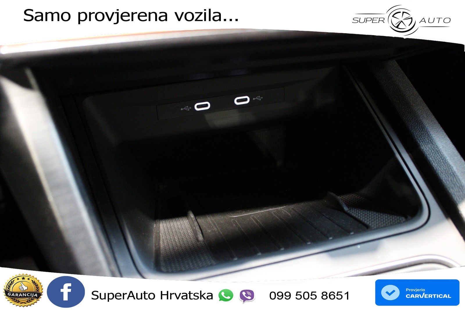 Cupra Formentor 1.4 TSI (245 KS) e-Hybrid DSG VZ LED+GR SJED+ACC