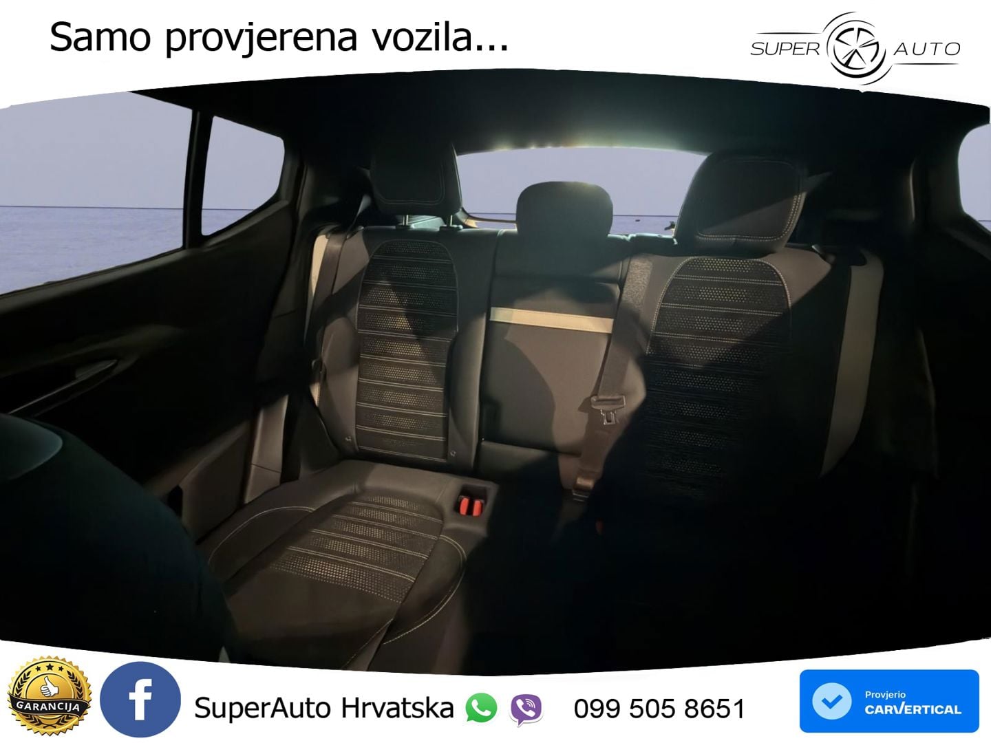 Alfa Romeo Tonale 1.5 VGT (174 KS) Hybrid TCT MATRIX+GR SJED+KAM