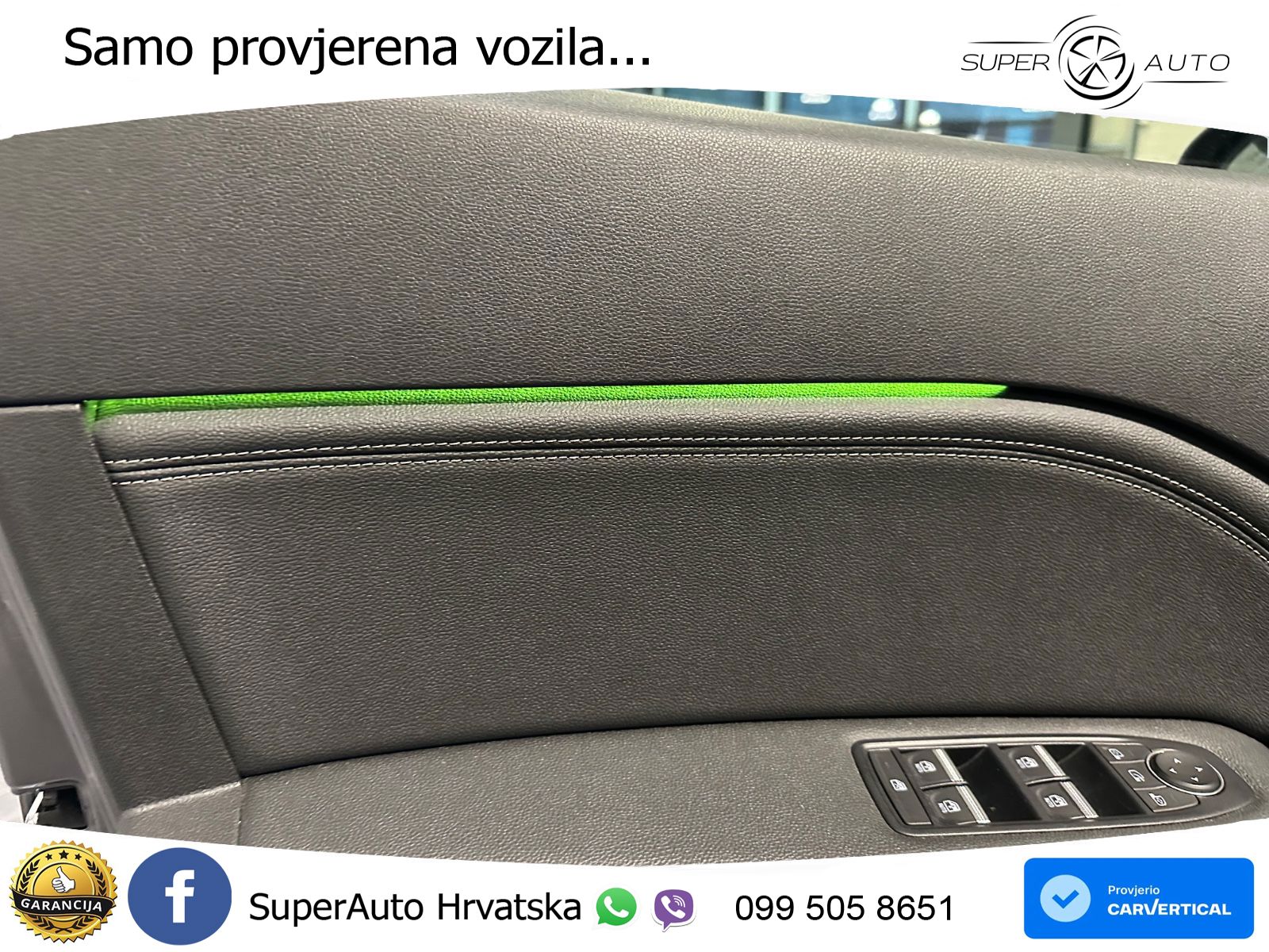 Renault Captur 1.3 TCe (140 KS) Intens