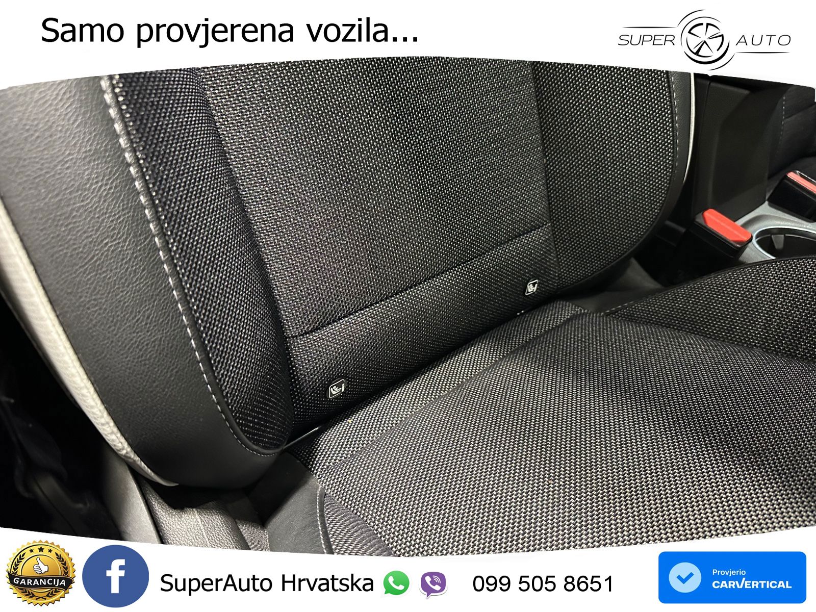 Renault Captur 1.3 TCe (140 KS) Intens
