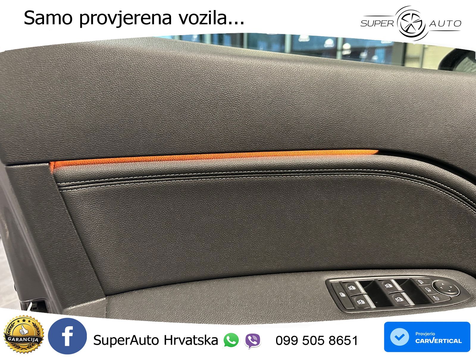 Renault Captur 1.3 TCe (140 KS) Intens
