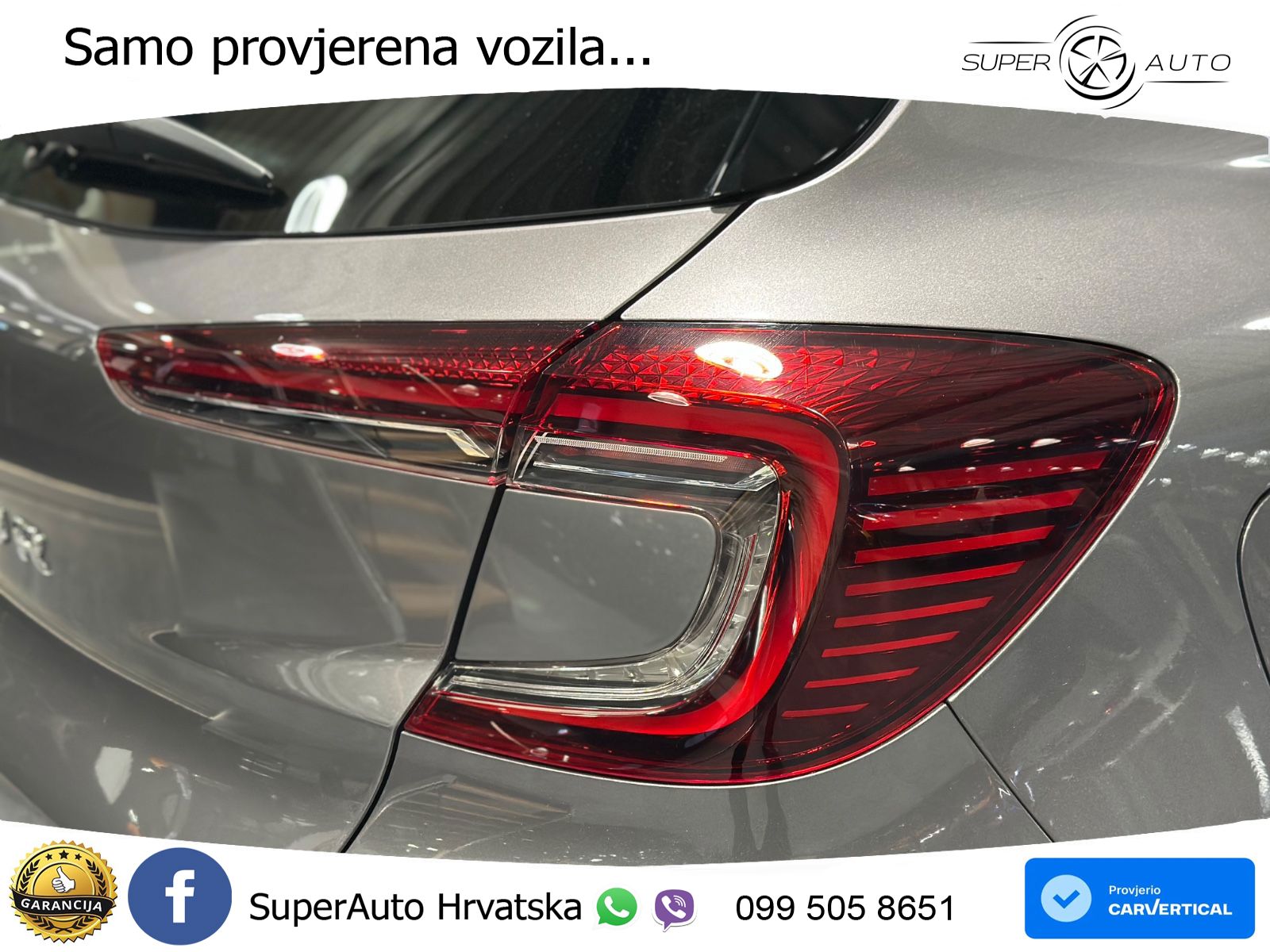 Renault Captur 1.3 TCe (140 KS) Intens