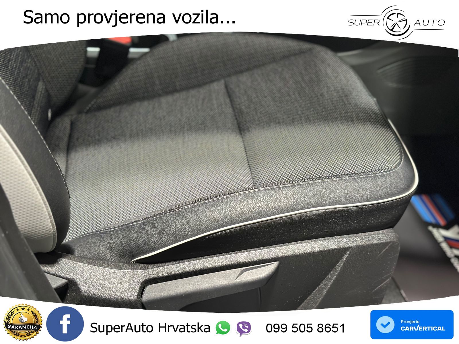 Renault Captur 1.3 TCe (140 KS) Intens