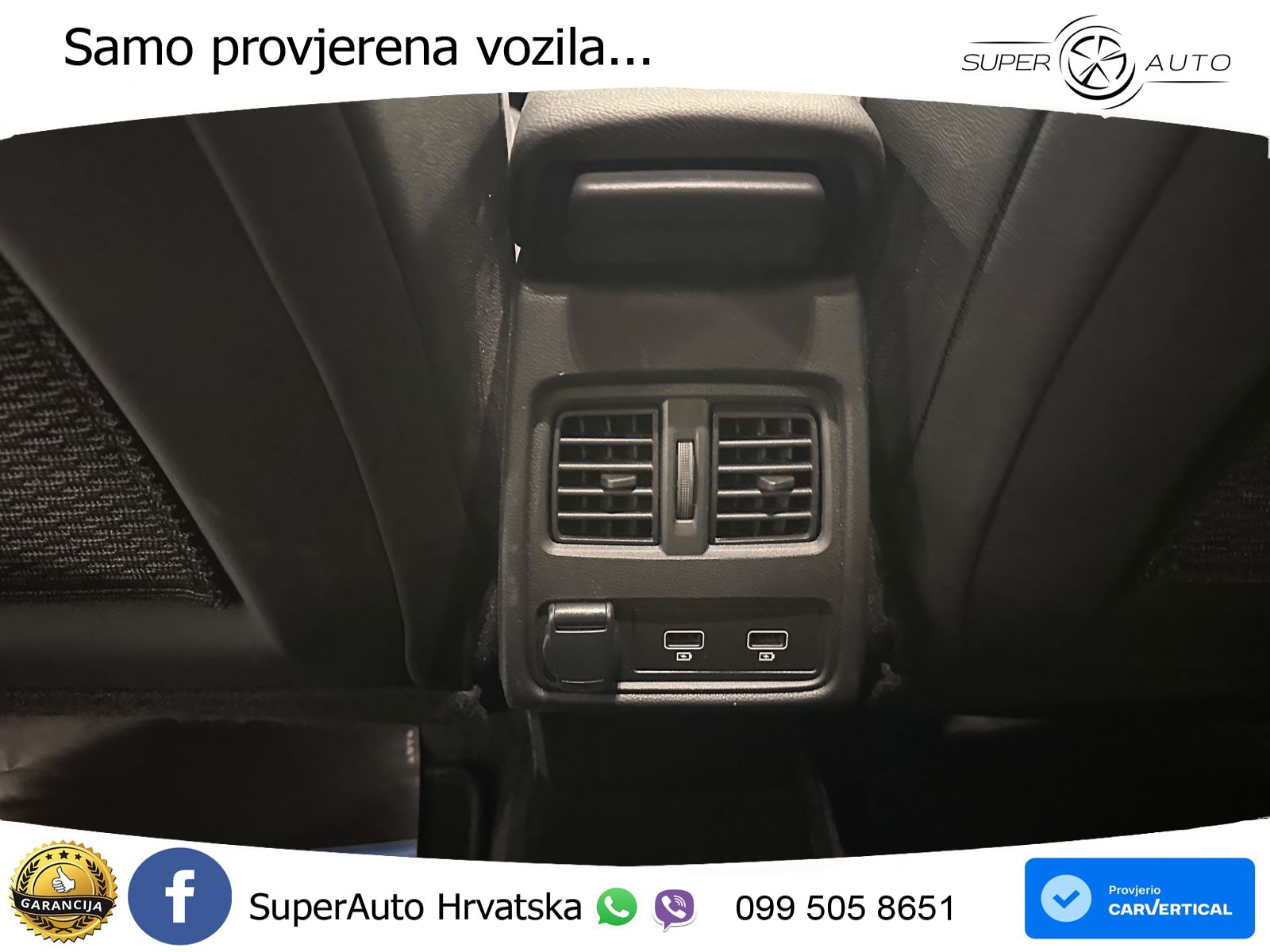 Renault Captur 1.3 TCe (140 KS) Intens