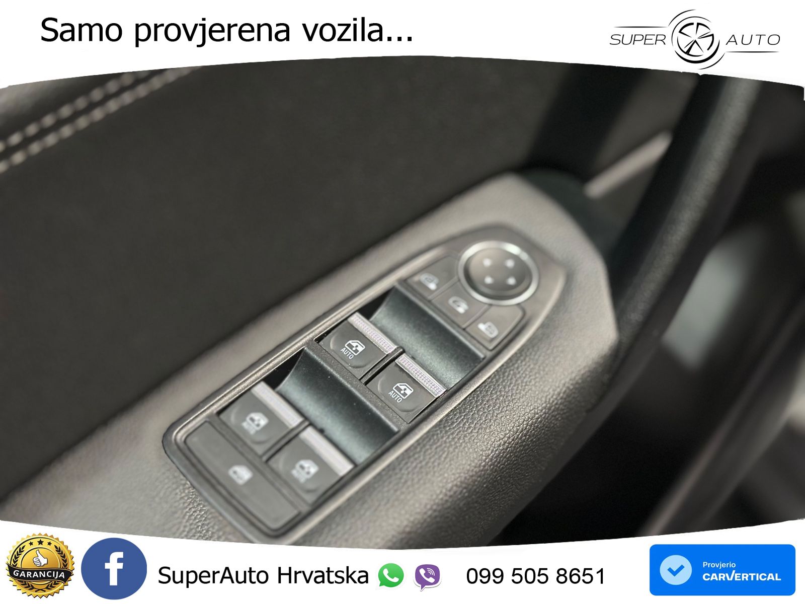 Renault Captur 1.3 TCe (140 KS) Intens