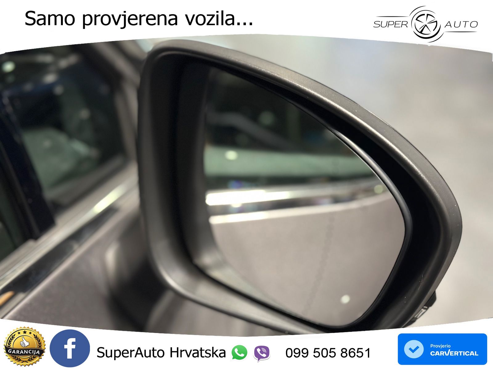Renault Captur 1.3 TCe (140 KS) Intens