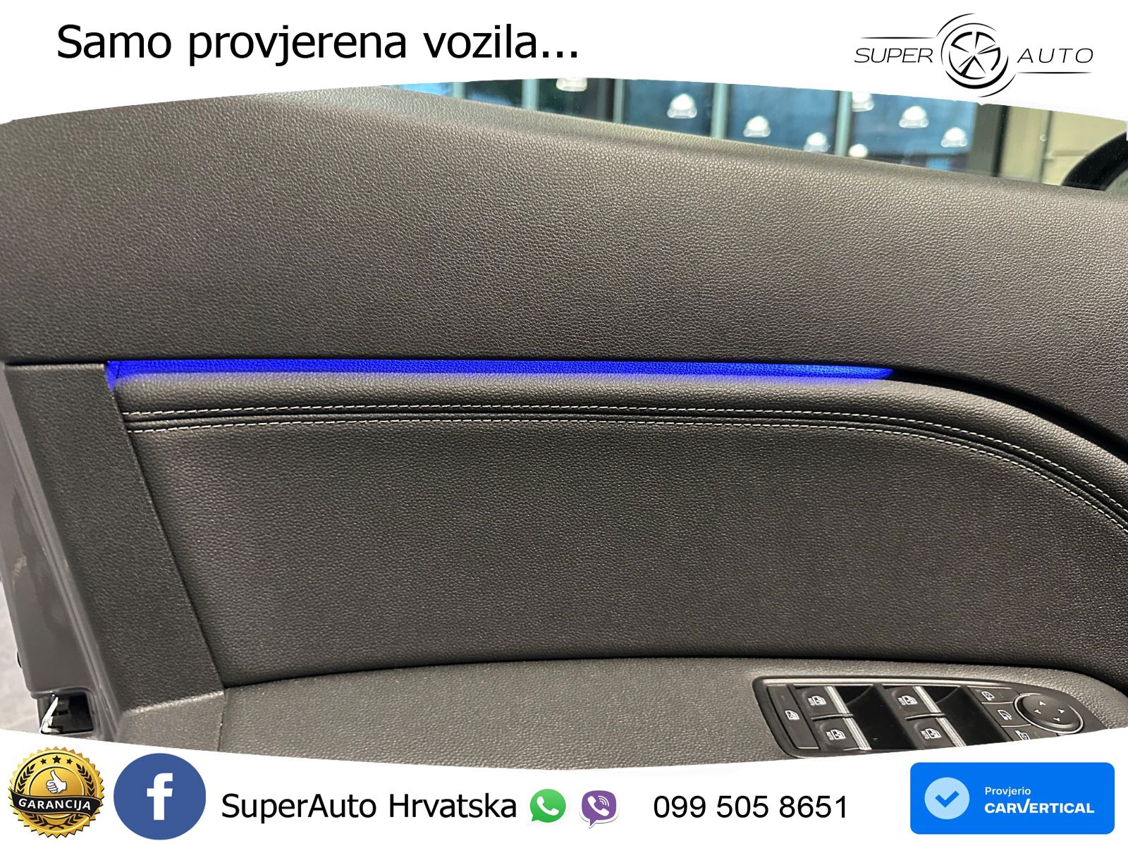Renault Captur 1.3 TCe (140 KS) Intens