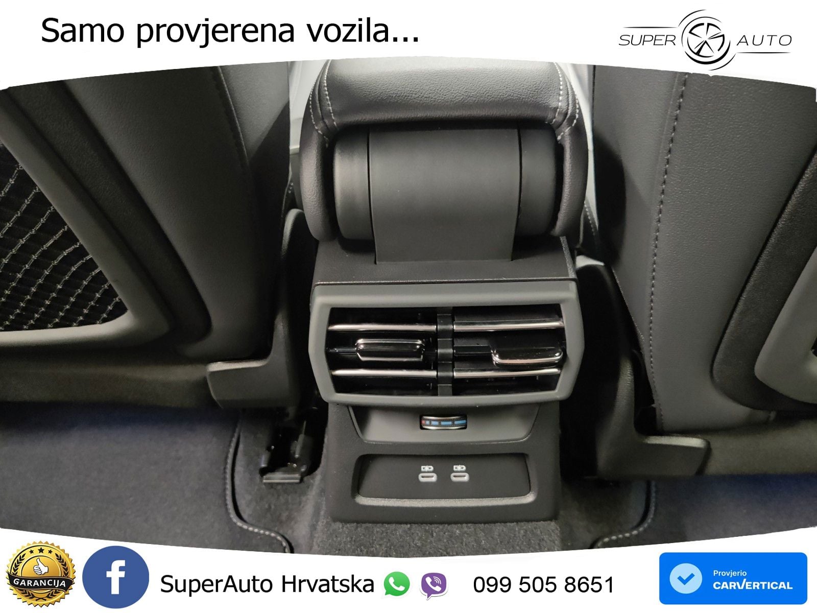 Audi A3 allstreet 40 TFSI (204 KS) quattro S tronic LED+GR SJED+ACC