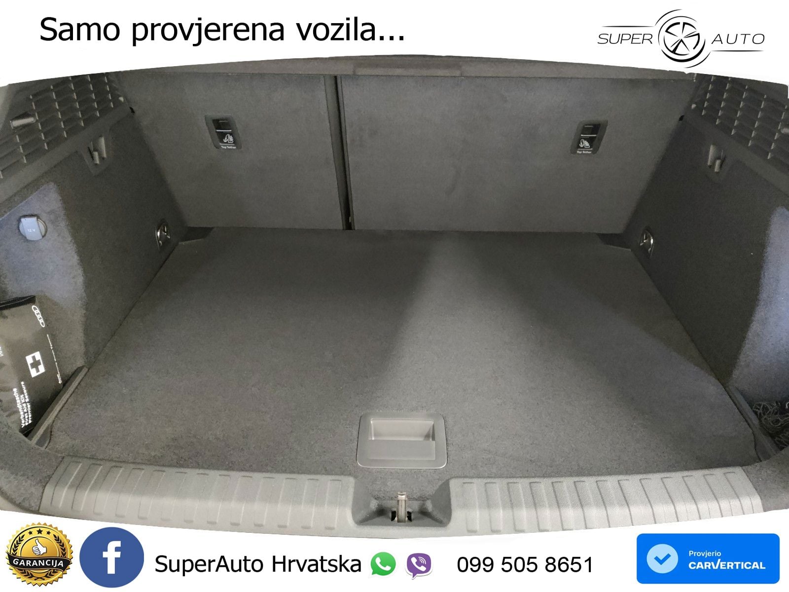 Audi A3 allstreet 40 TFSI (204 KS) quattro S tronic LED+GR SJED+ACC