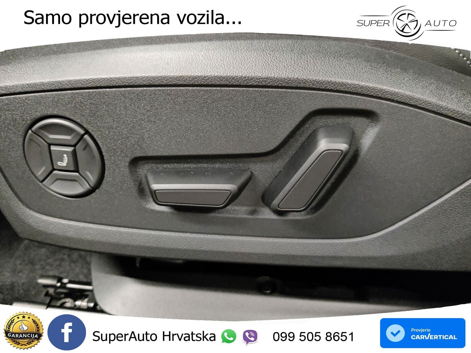 Audi A3 allstreet 40 TFSI (204 KS) quattro S tronic LED+GR SJED+ACC