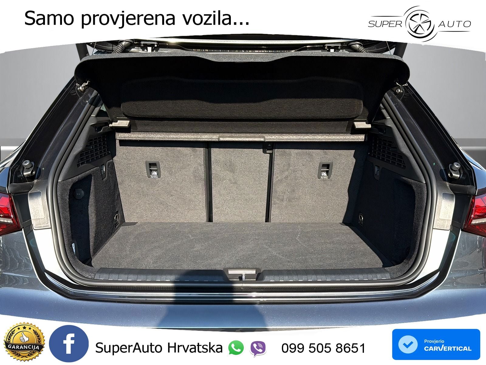 Audi RS3 Sedan 2.5 TFSI (400 KS) quattro S tronic LED+ACC