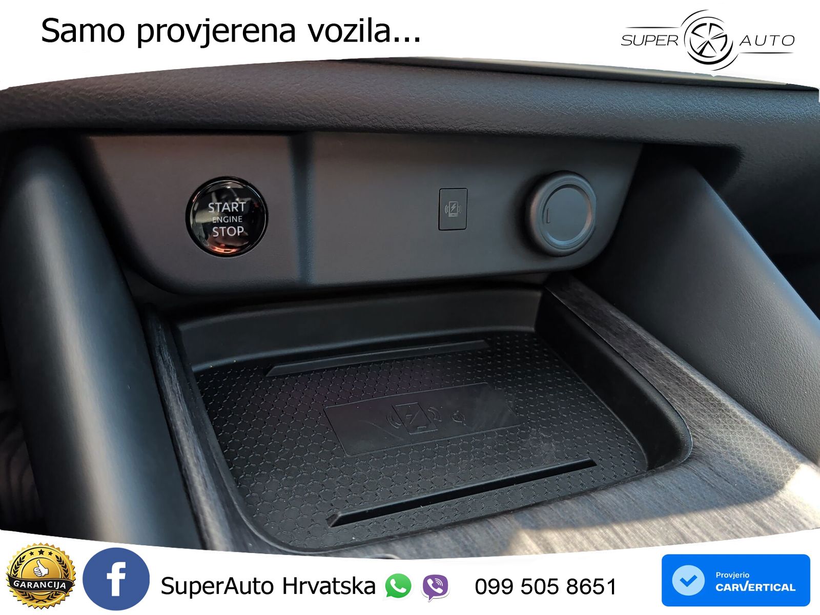 Nissan Qashqai 1.3 DIG-T (158 KS) Xtronic Tekna LED+GR SJED+ACC